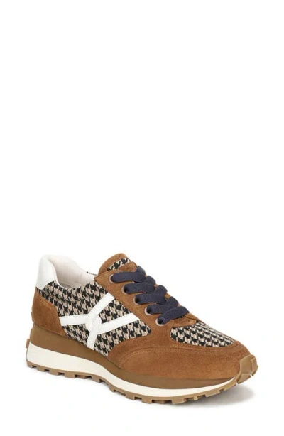 Veronica Beard Valentina Slip-on Sneaker