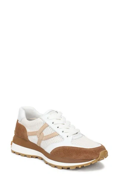 Veronica Beard Valentina Slip-on Sneaker In Multi