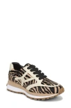Veronica Beard Valentina Sneaker In Multi