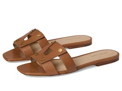 Veronica Beard Via Slide