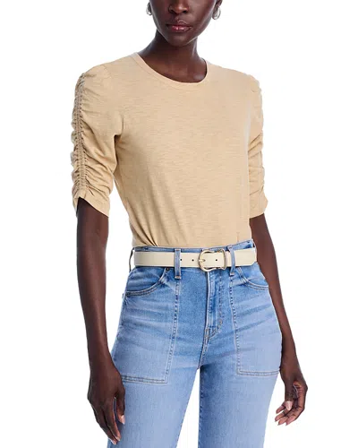 VERONICA BEARD WALDORF TEE