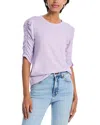 Veronica Beard Waldorf Top