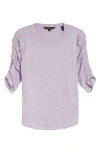Veronica Beard Waldorf Top