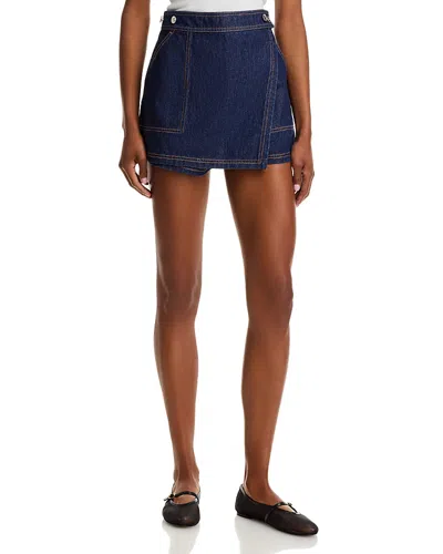 VERONICA BEARD WINSLET SKORT