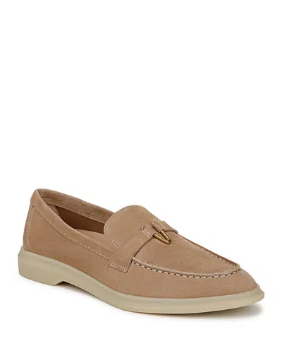 VERONICA BEARD WOMEN'S AILEY FLATS