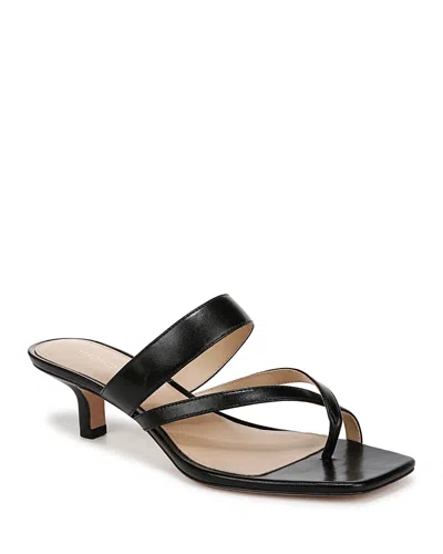 VERONICA BEARD WOMEN'S ALANIS SANDALS