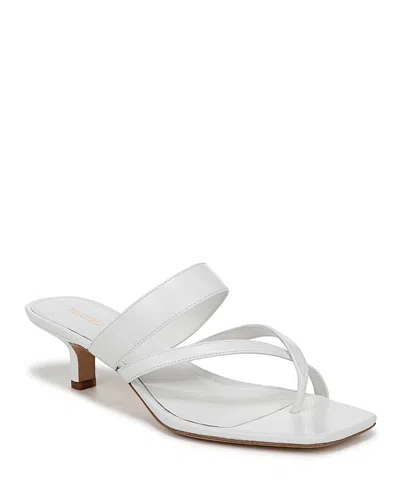 VERONICA BEARD WOMEN'S ALANIS SANDALS