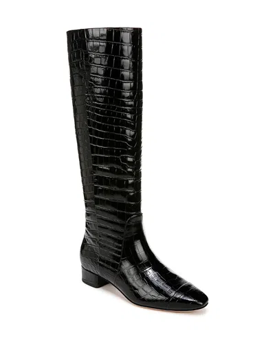 VERONICA BEARD WOMEN'S CECILE BOOTS