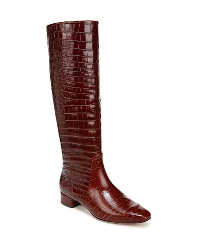 VERONICA BEARD WOMEN'S CECILE BOOTS