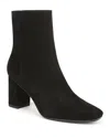 Veronica Beard Women's Cera Boots In Black