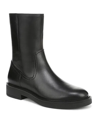 VERONICA BEARD WOMEN'S CRESWELL BOOTS