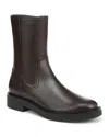 Veronica Beard Women's Creswell Boots In Brown