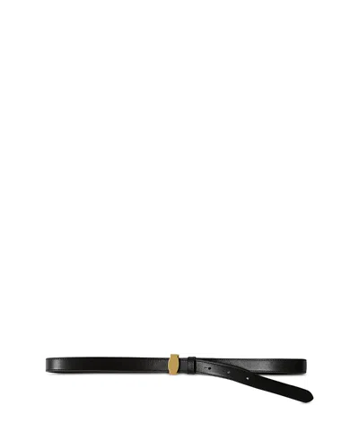 VERONICA BEARD WOMEN'S DASH BELT