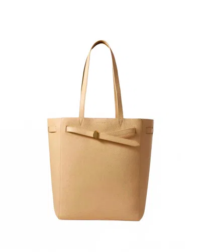 Veronica Beard Women's Dash Tote Bag In Sand