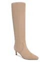Veronica Beard Kinna Knee High Boot