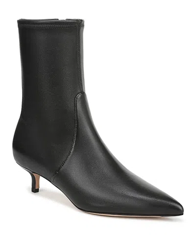 VERONICA BEARD WOMEN'S LISA BOOTS