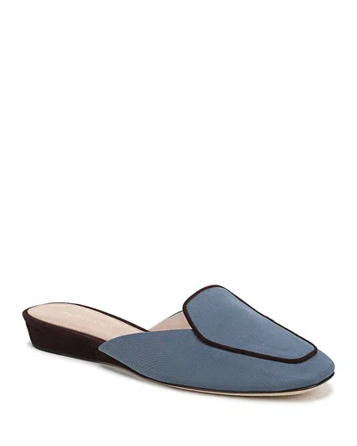Veronica Beard Women's Moritz Loafer Flats