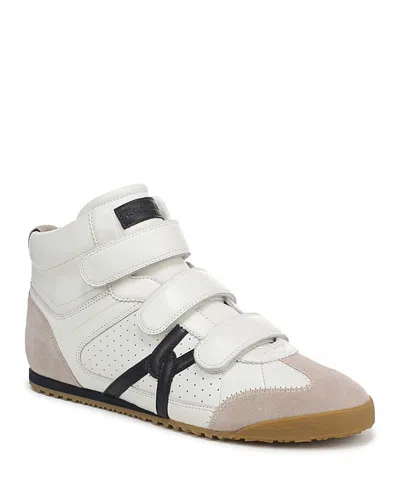 Veronica Beard Women's Nima Sneakers In Multi