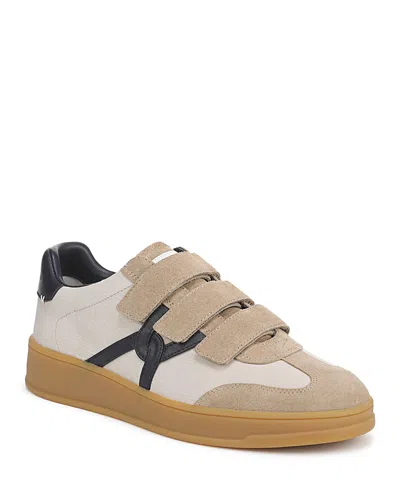 Veronica Beard Women's Reagan Sneakers