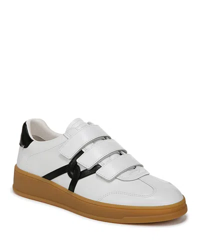 VERONICA BEARD WOMEN'S REAGAN SNEAKERS
