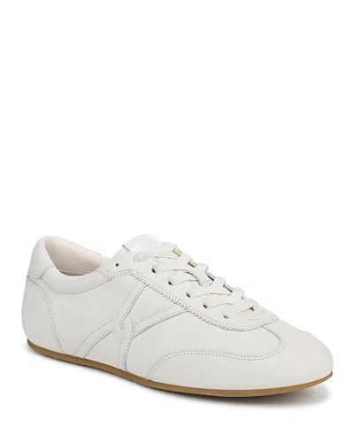 VERONICA BEARD WOMEN'S RIVIERA SNEAKERS