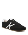 Veronica Beard Riviera Sneaker