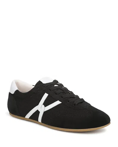 VERONICA BEARD WOMEN'S RIVIERA SNEAKERS