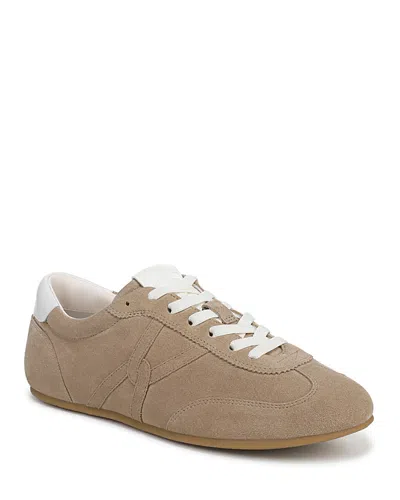 VERONICA BEARD WOMEN'S RIVIERA SNEAKERS