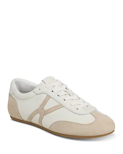 Veronica Beard Women's Riviera Sneakers In Multi