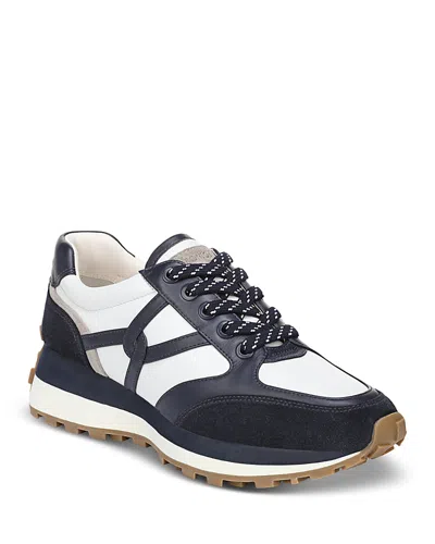 Veronica Beard Women's Valentina 4 Sneakers In Multi