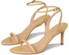 Veronica Beard Sylvie 75 In Multi