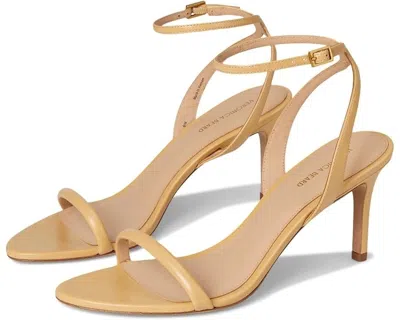 Veronica Beard Sylvie 75 In Neutral