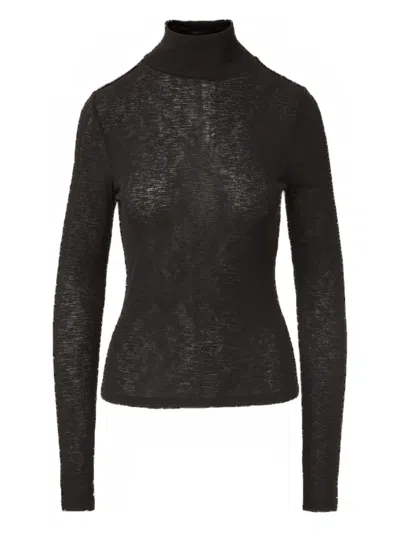VERONICA BEARD WYETH TURTLENECK SWEATER