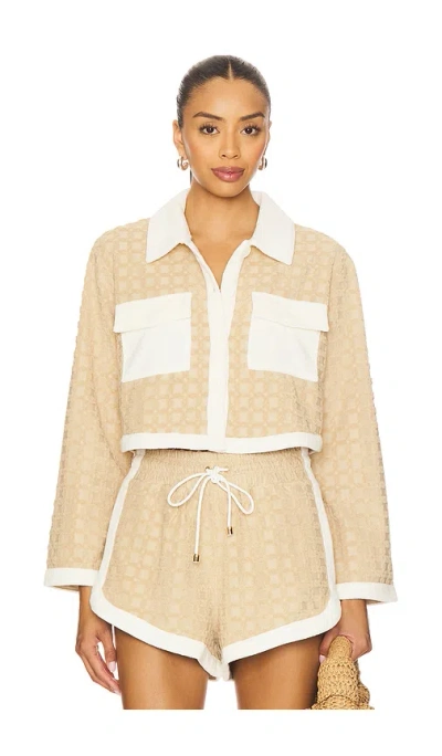 Veronica Beard Zariah Cardigan