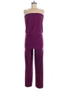 Veronica M Jumpsuit In Multi