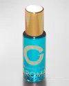 VERONIQUE GABAI 0.24 OZ. AROMA BODY ESSENTIAL BLEND ROLL-ON