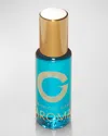 Veronique Gabai 0.27 Oz. Aroma Heart Essential Blend Roll-on