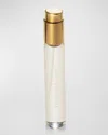 Veronique Gabai 0.3 Oz. Aroma Heart Eau De Parfum