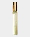 Veronique Gabai 0.33 Oz. Ready For Rose Eau De Parfum