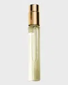 Veronique Gabai 10 ml Booster Eau Du Jour Travel Eau De Parfum