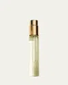 Veronique Gabai 10 ml Booster Eau Du Jour Travel Eau De Parfum In White