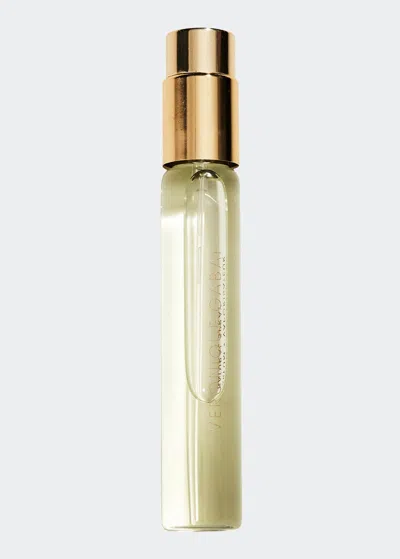 Veronique Gabai 10 ml Le Point G Travel Eau De Pafum In Neutral