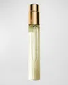 Veronique Gabai 10 ml Noire De Mai Travel Eau De Parfum
