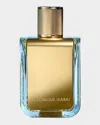 Veronique Gabai 2.8 Oz. Le Point G Eau De Parfum