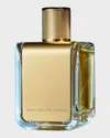 Veronique Gabai 2.8 Oz. Oud Elixir Perfume