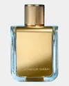 Veronique Gabai 2.87 Oz. Ready For Rose Eau De Parfum