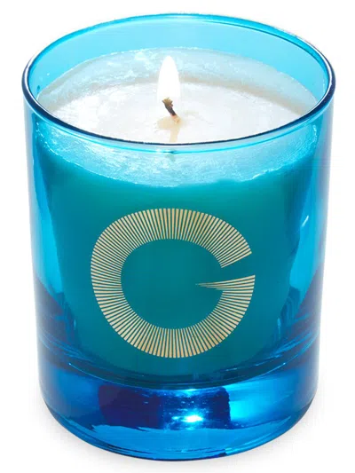 Veronique Gabai Body Scented Candle