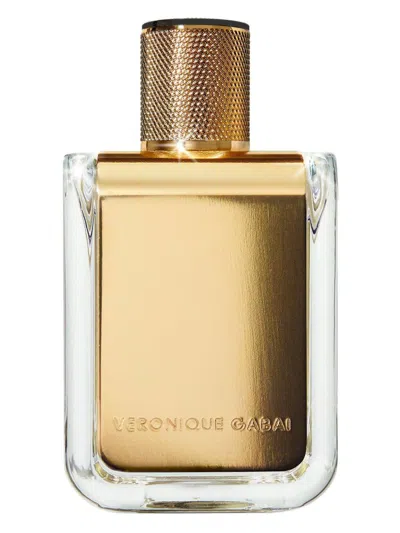 Veronique Gabai Booster Eau De La Nuit Eau De Parfum