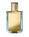 Veronique Gabai Booster Eau De La Nuit Eau De Parfum 2.85 Oz.