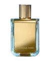 Veronique Gabai Souvenirs De Tunisie Eau De Parfum 2.85 Oz.